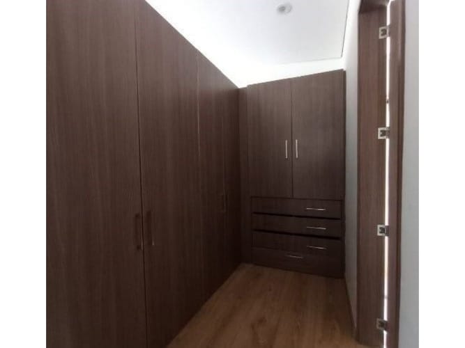 Casa de 2 alcobas en venta en Pueblo Viejo, Cota, 301 m² · foto 20 de 20
