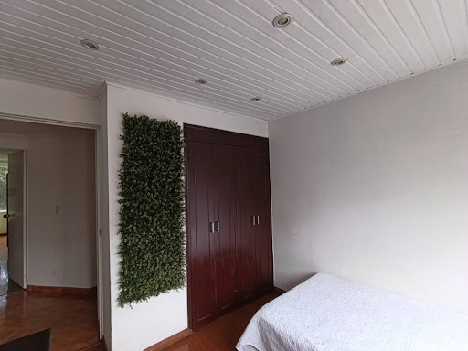 Apartamento en venta en La Esperanza Norte, Bogotá · foto 9 de 20