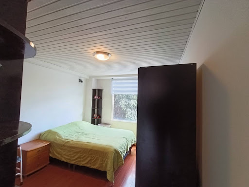 Apartamento en venta en La Esperanza Norte, Bogotá · foto 10 de 20