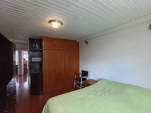 Apartamento en venta en La Esperanza Norte, Bogotá · foto 11 de 20