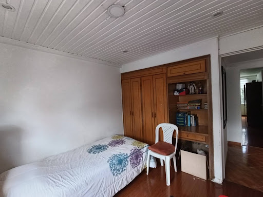 Apartamento en venta en La Esperanza Norte, Bogotá · foto 13 de 20