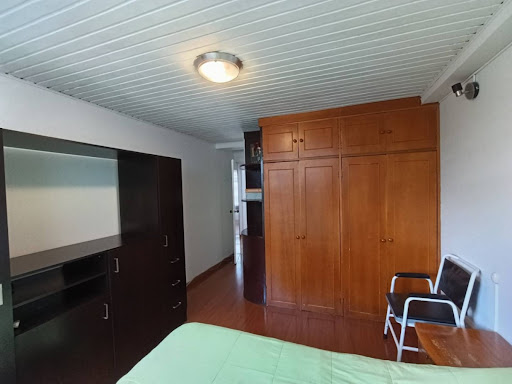 Apartamento en venta en La Esperanza Norte, Bogotá · foto 14 de 20