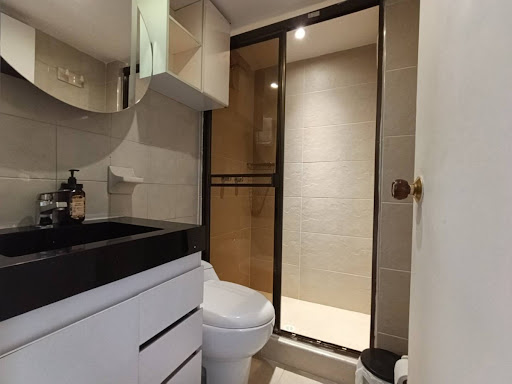 Apartamento en venta en La Esperanza Norte, Bogotá · foto 15 de 20