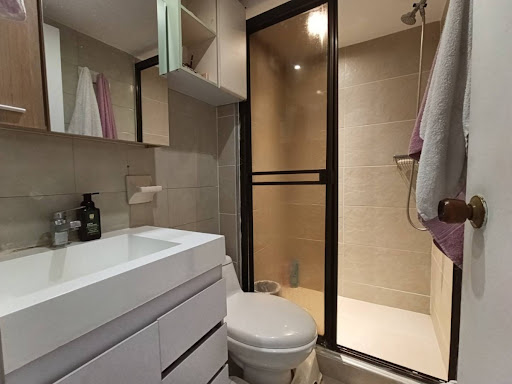 Apartamento en venta en La Esperanza Norte, Bogotá · foto 16 de 20