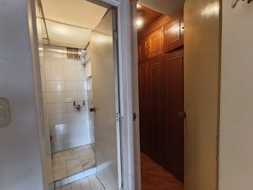Apartamento en venta en La Esperanza Norte, Bogotá · foto 17 de 20