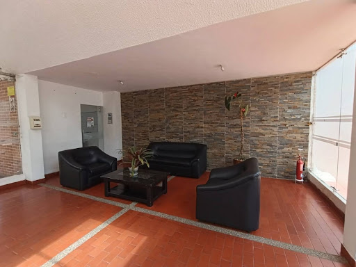 Apartamento en venta en La Esperanza Norte, Bogotá · foto 19 de 20