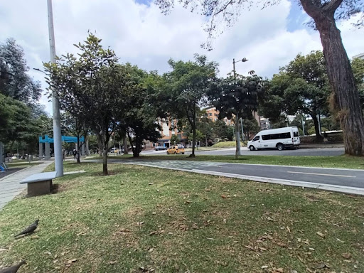 Apartamento en venta en La Esperanza Norte, Bogotá · foto 20 de 20