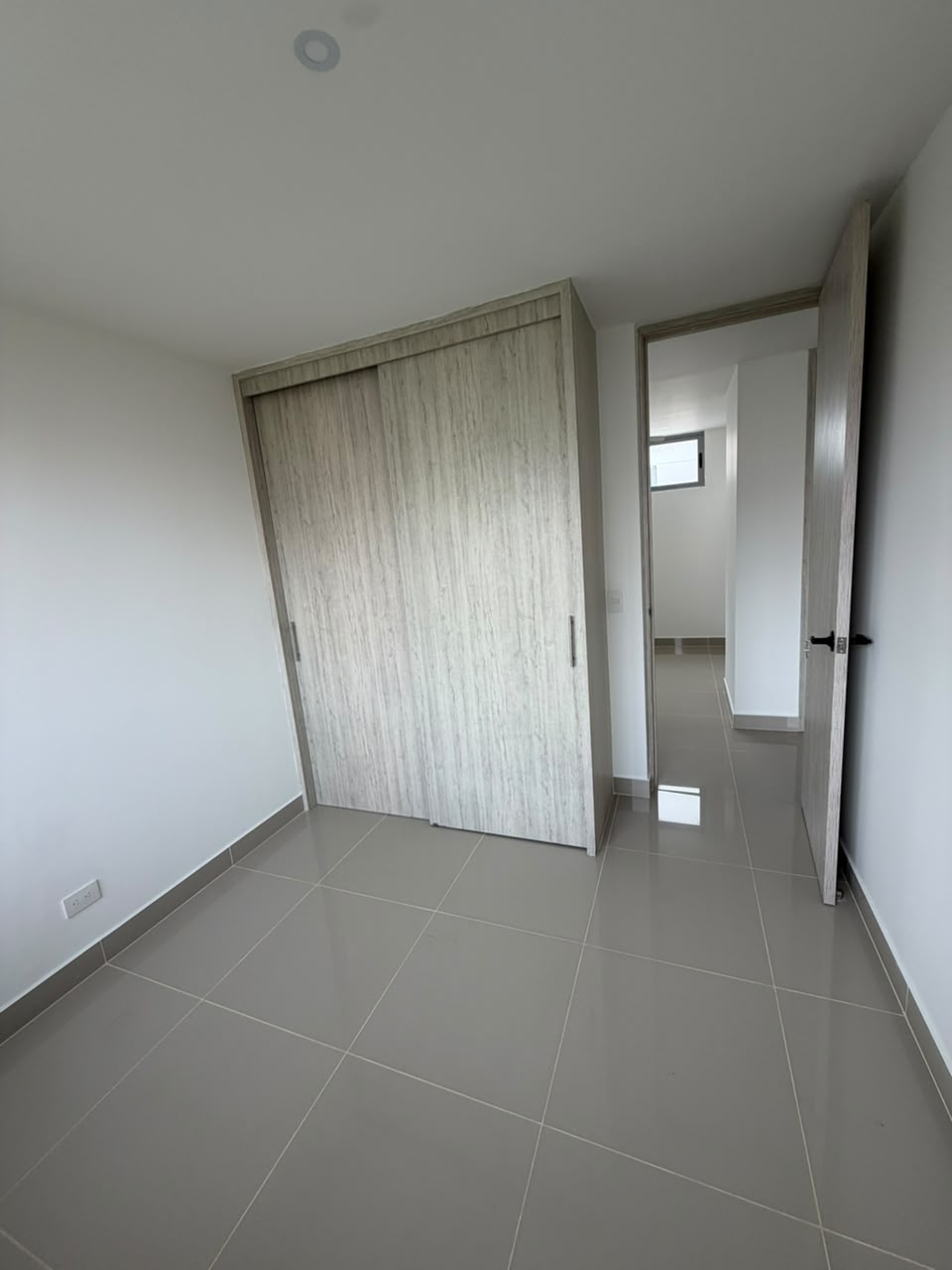 Apartamento en arriendo en Conjunto Central Park, Barranquilla · foto 10 de 18
