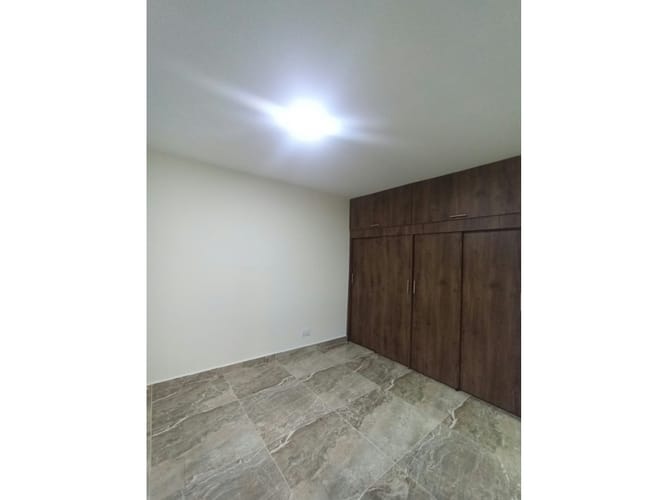 Apartamento de 3 alcobas en arriendo en Pajarito, Medellín, 54 m² · foto 11 de 19