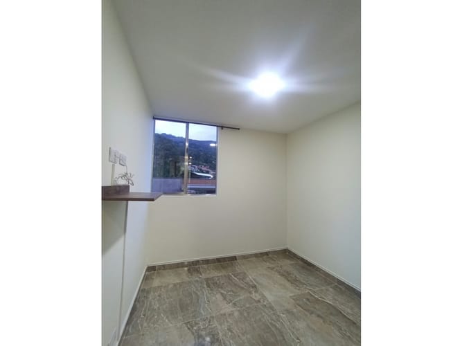 Apartamento de 3 alcobas en arriendo en Pajarito, Medellín, 54 m² · foto 17 de 19