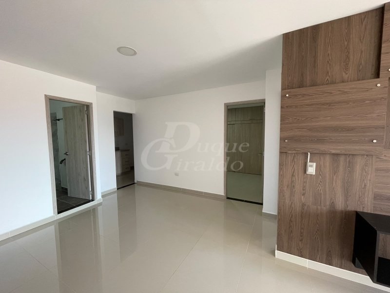 Apartamento en arriendo en Santa Ana, Rionegro · foto 6 de 17
