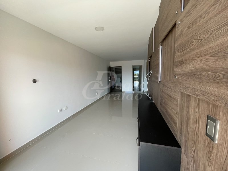 Apartamento en arriendo en Santa Ana, Rionegro · foto 9 de 17