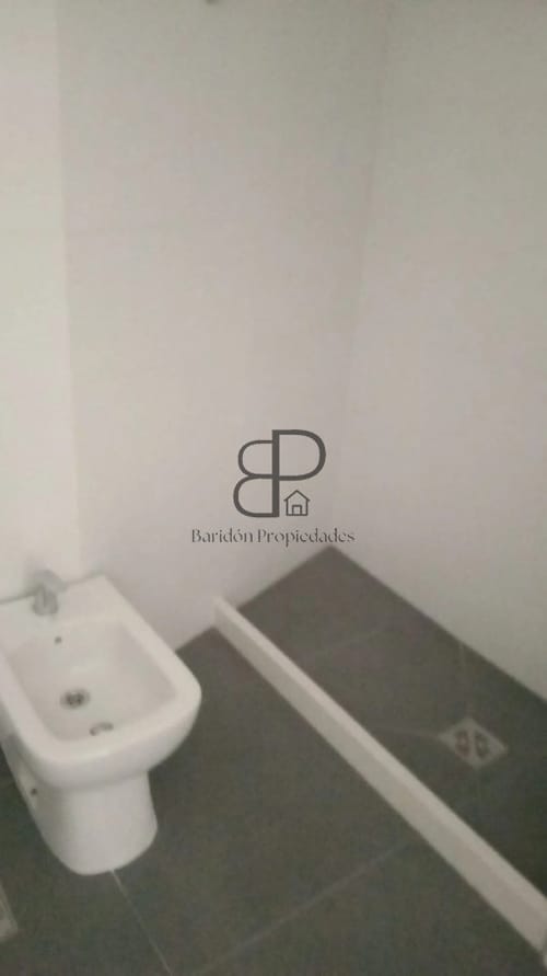 Alquiler Apartamento 1 Dormitorio Tres Cruces con balcon · Foto 6