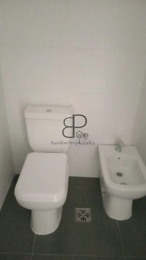Alquiler Apartamento 1 Dormitorio Tres Cruces con balcon · Foto 7
