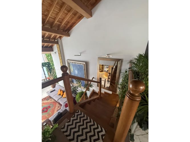 Apartamento de 4 alcobas en venta en Astorga, Medellín, 700 m² · foto 5 de 22
