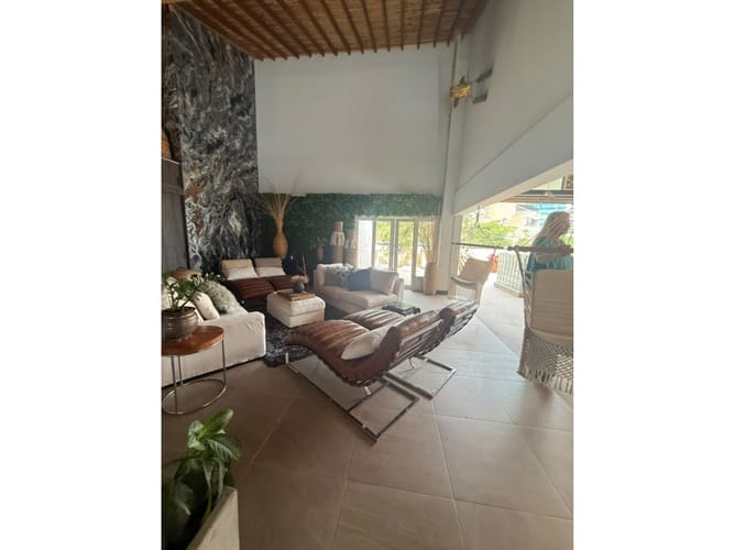 Apartamento de 4 alcobas en venta en Astorga, Medellín, 700 m² · foto 6 de 22