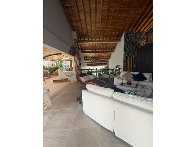Apartamento de 4 alcobas en venta en Astorga, Medellín, 700 m² · foto 9 de 22