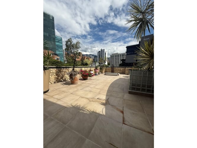 Apartamento de 4 alcobas en venta en Astorga, Medellín, 700 m² · foto 10 de 22