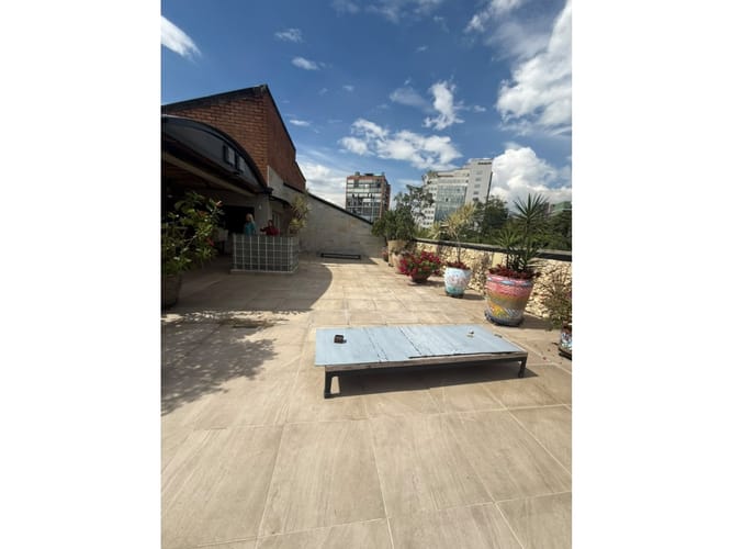 Apartamento de 4 alcobas en venta en Astorga, Medellín, 700 m² · foto 12 de 22