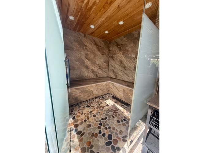 Apartamento de 4 alcobas en venta en Astorga, Medellín, 700 m² · foto 14 de 22