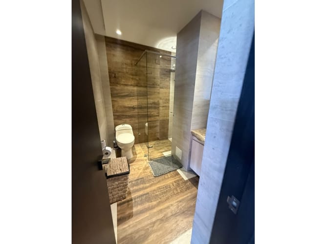 Apartamento de 4 alcobas en venta en Astorga, Medellín, 700 m² · foto 15 de 22