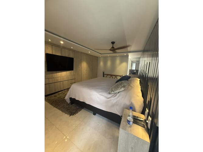 Apartamento de 4 alcobas en venta en Astorga, Medellín, 700 m² · foto 16 de 22