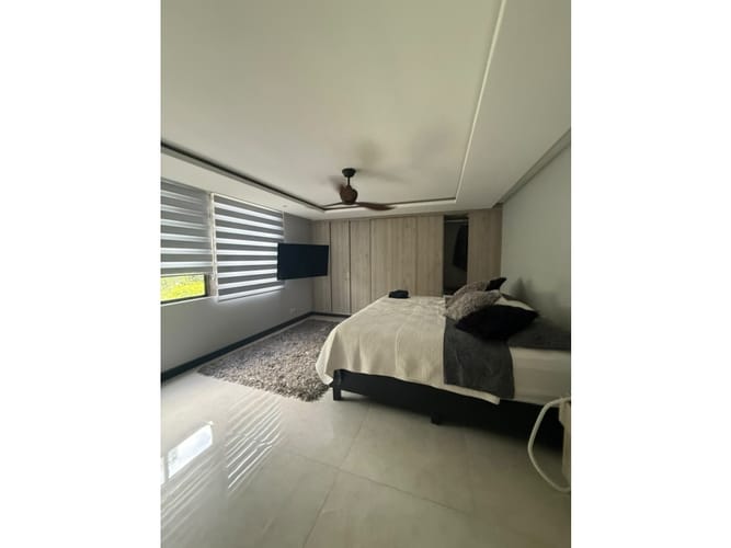 Apartamento de 4 alcobas en venta en Astorga, Medellín, 700 m² · foto 19 de 22