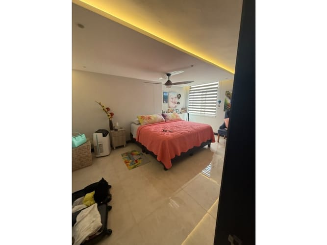 Apartamento de 4 alcobas en venta en Astorga, Medellín, 700 m² · foto 20 de 22