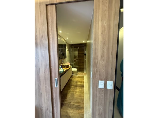 Apartamento de 4 alcobas en venta en Astorga, Medellín, 700 m² · foto 22 de 22