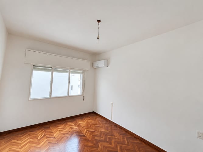 ALQUILER APARTAMENTO DE 2 DORMITORIOS. COCINA DEFINIDA Y TERRAZA LAVADERO, SIN GARAJE · Foto 6