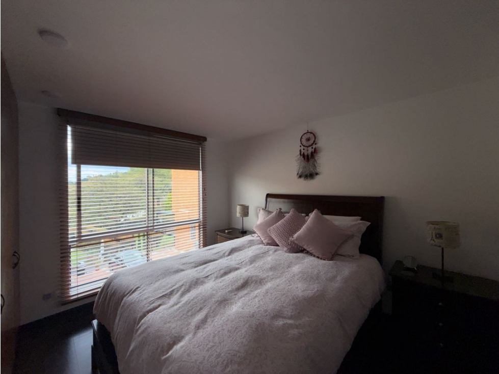 Casa en venta en Cerros De Suba, Bogotá · foto 11 de 17