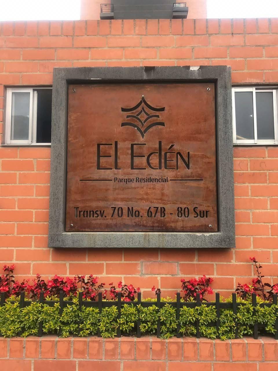 Apartamento en venta en Madelena, Bogotá · foto 8 de 8
