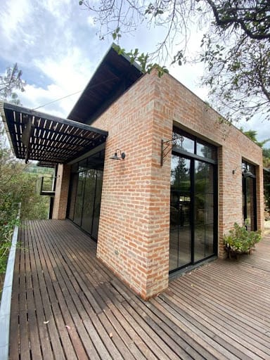 Finca en arriendo en Guarne, 250 m² · foto 2 de 24