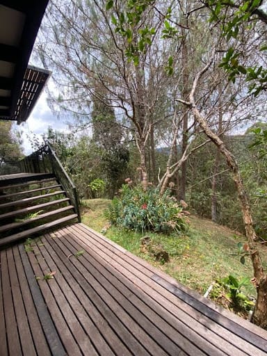 Finca en arriendo en Guarne, 250 m² · foto 5 de 24