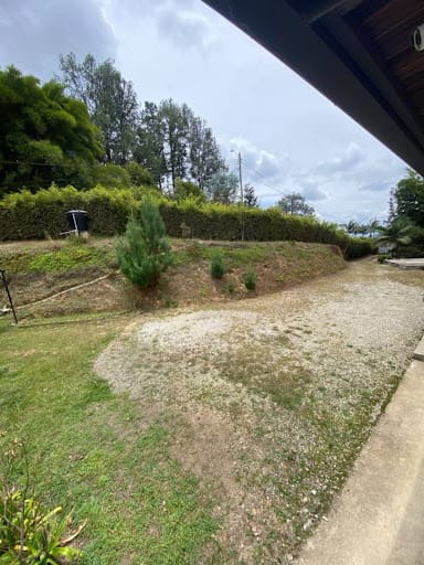 Finca en arriendo en Guarne, 250 m² · foto 7 de 24