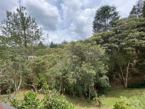 Finca en arriendo en Guarne, 250 m² · foto 8 de 24
