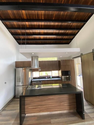 Finca en arriendo en Guarne, 250 m² · foto 9 de 24