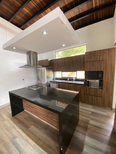 Finca en arriendo en Guarne, 250 m² · foto 10 de 24