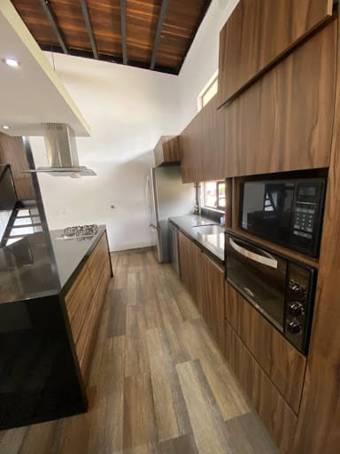 Finca en arriendo en Guarne, 250 m² · foto 11 de 24