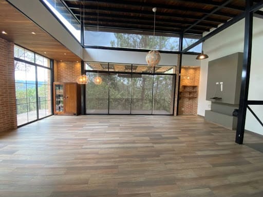 Finca en arriendo en Guarne, 250 m² · foto 12 de 24
