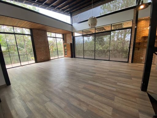 Finca en arriendo en Guarne, 250 m² · foto 13 de 24