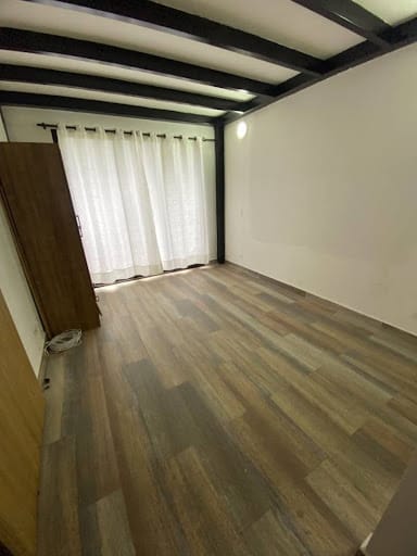 Finca en arriendo en Guarne, 250 m² · foto 14 de 24