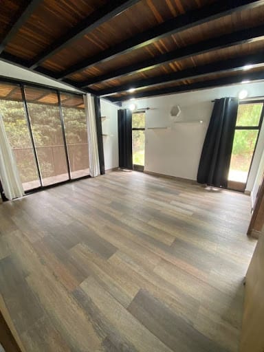 Finca en arriendo en Guarne, 250 m² · foto 15 de 24
