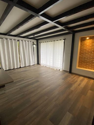 Finca en arriendo en Guarne, 250 m² · foto 16 de 24