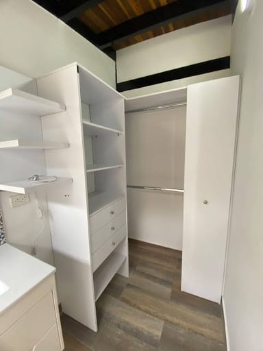 Finca en arriendo en Guarne, 250 m² · foto 18 de 24