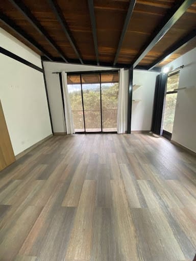 Finca en arriendo en Guarne, 250 m² · foto 19 de 24