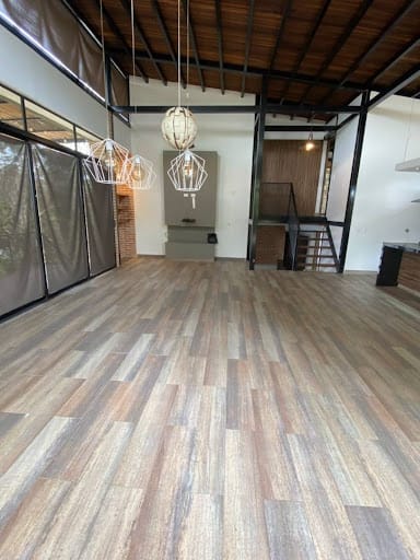 Finca en arriendo en Guarne, 250 m² · foto 20 de 24