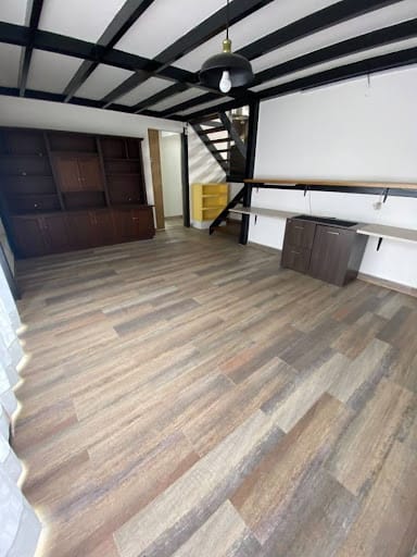 Finca en arriendo en Guarne, 250 m² · foto 21 de 24