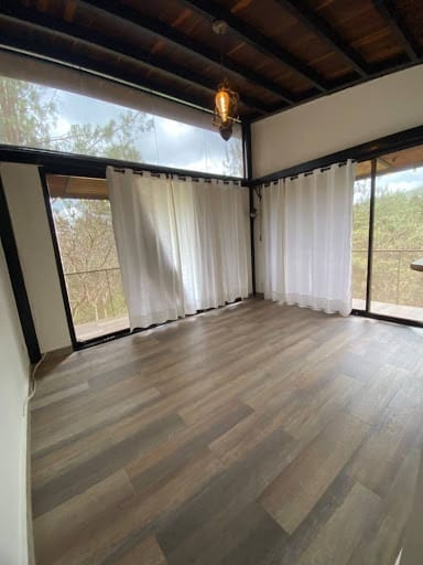 Finca en arriendo en Guarne, 250 m² · foto 22 de 24