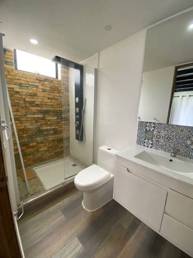 Finca en arriendo en Guarne, 250 m² · foto 24 de 24